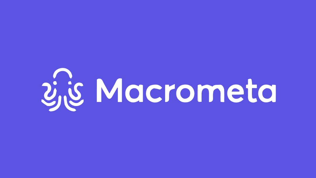 Macrometa