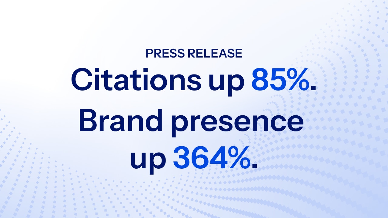 Akamai AI Brand Presence Optimizes Content for AI Search