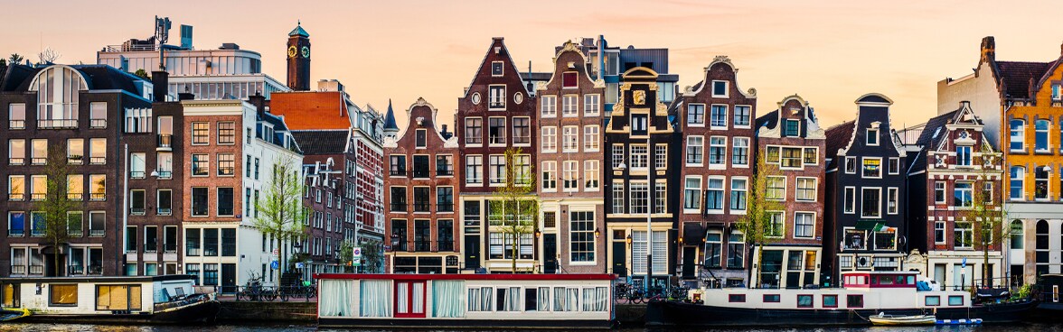 API Security Workshop Amsterdam