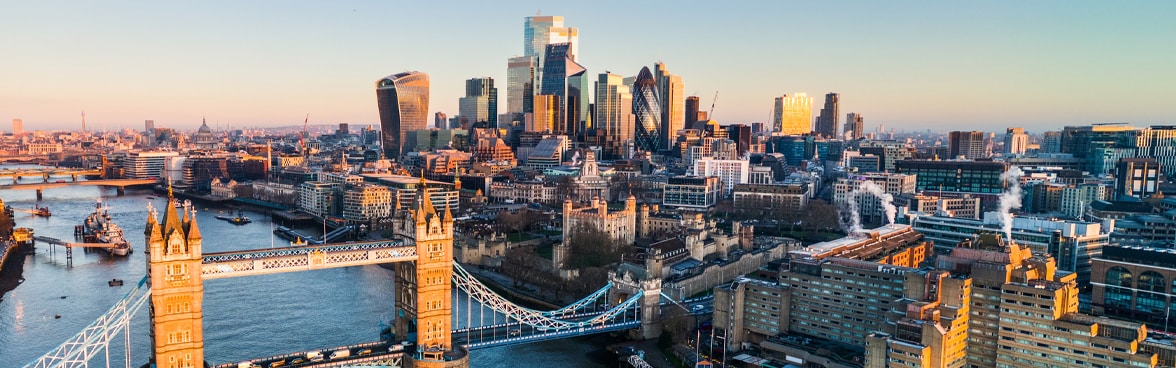 API Security Workshop London