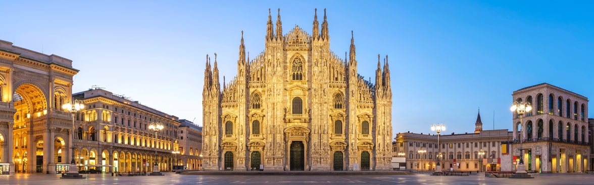 API Security Workshop Milan