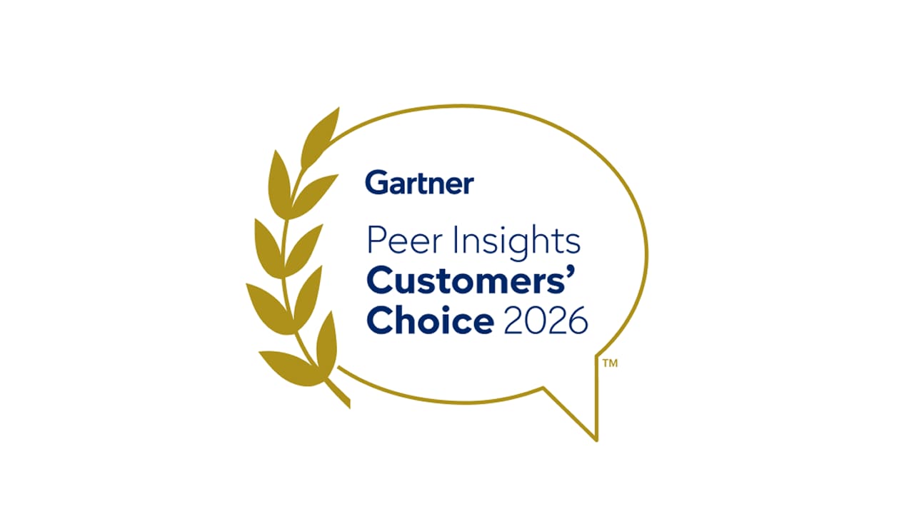 Cloud Computing, Security, Content Delivery (CDN) | Akamai