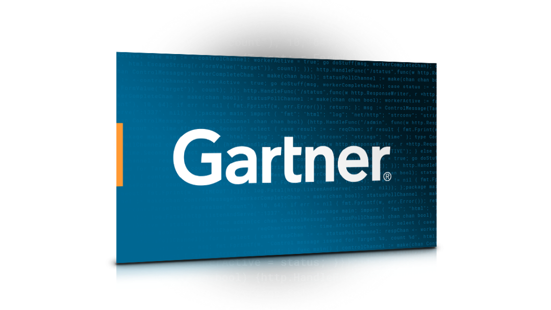 Gartner