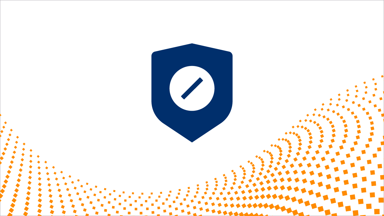 AI Browsers Blocking