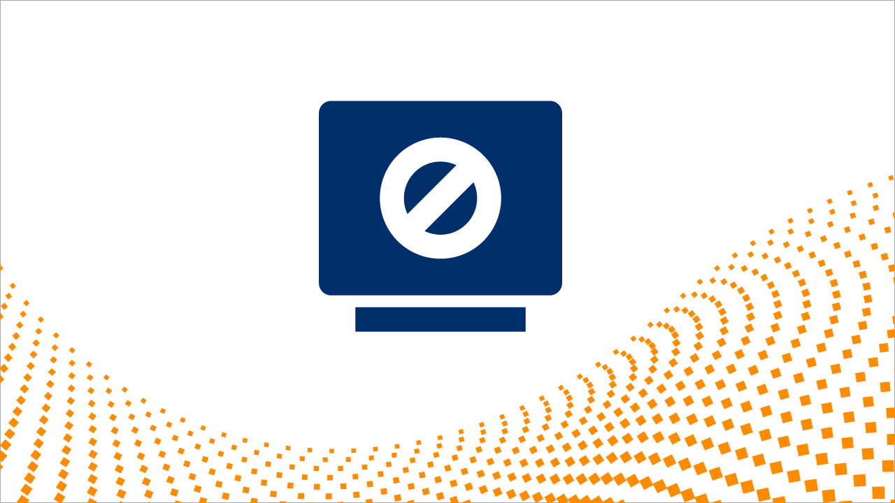 Blocking a 0 Hour Phishing Attak