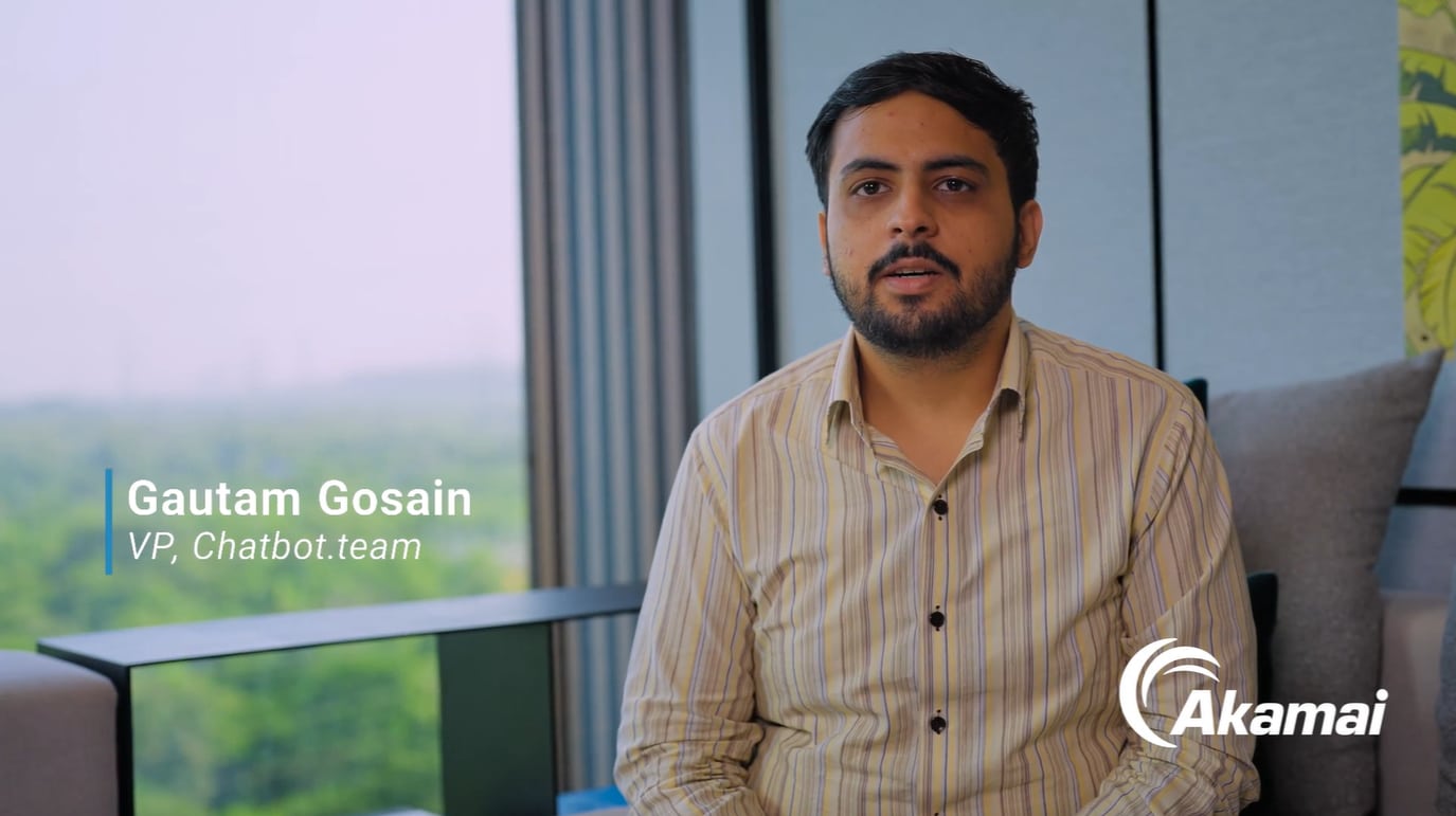 ConvoBot AI video thumbnail