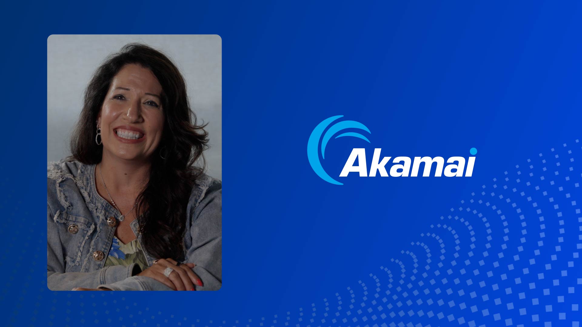 Akamai AI Brand Technologies thumbnail