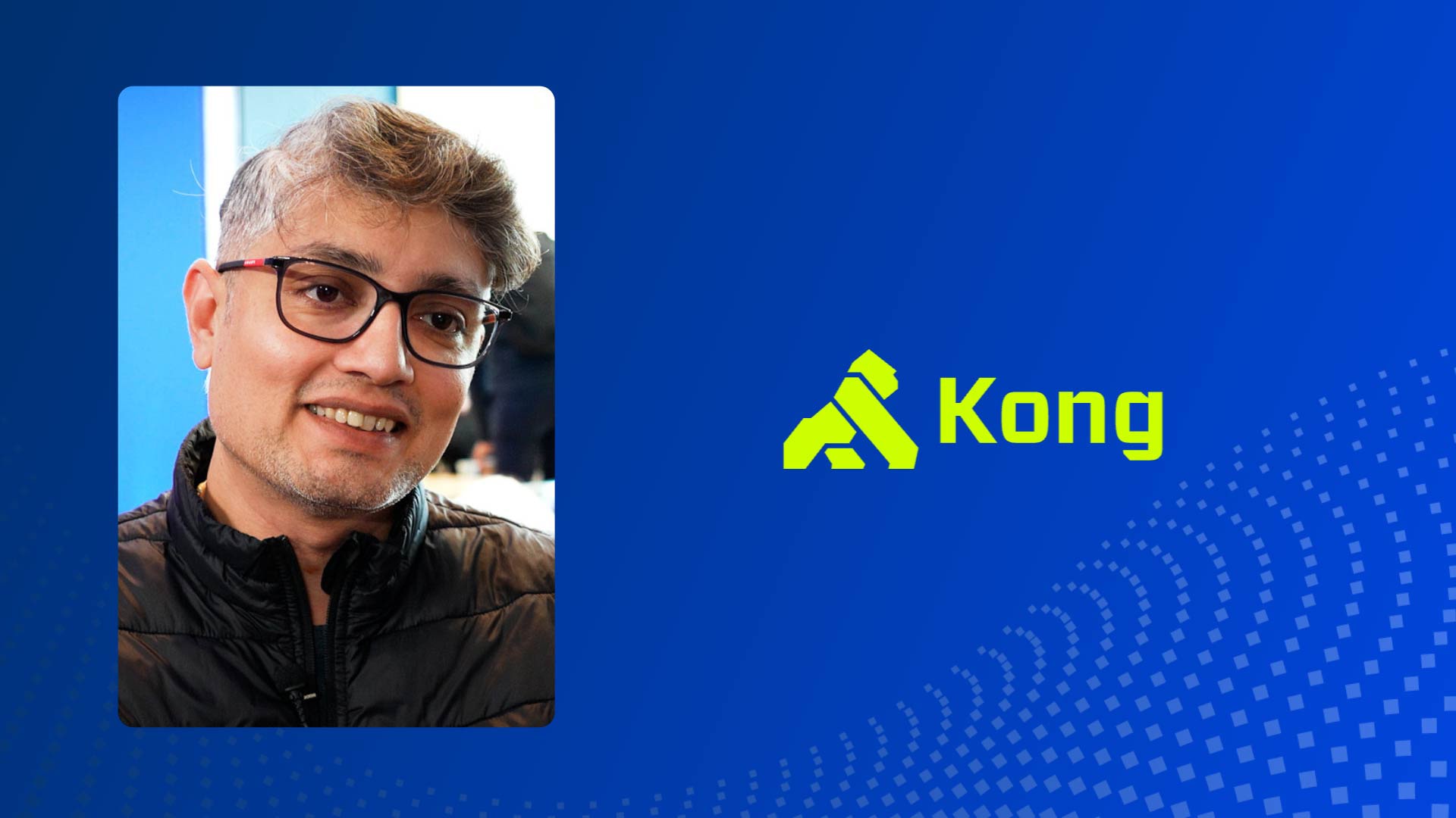 Kong video video thumbnail