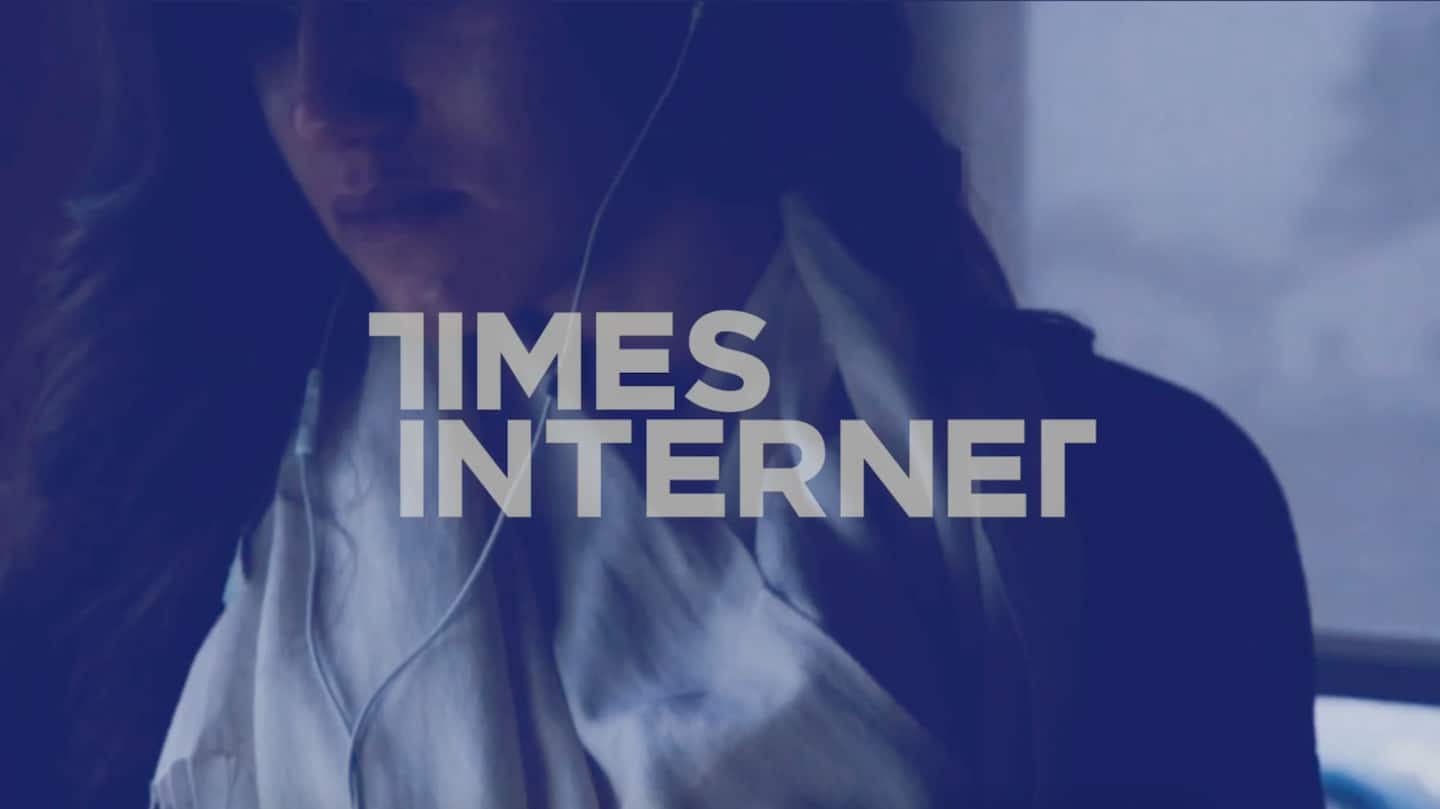 times internet video thumbnail