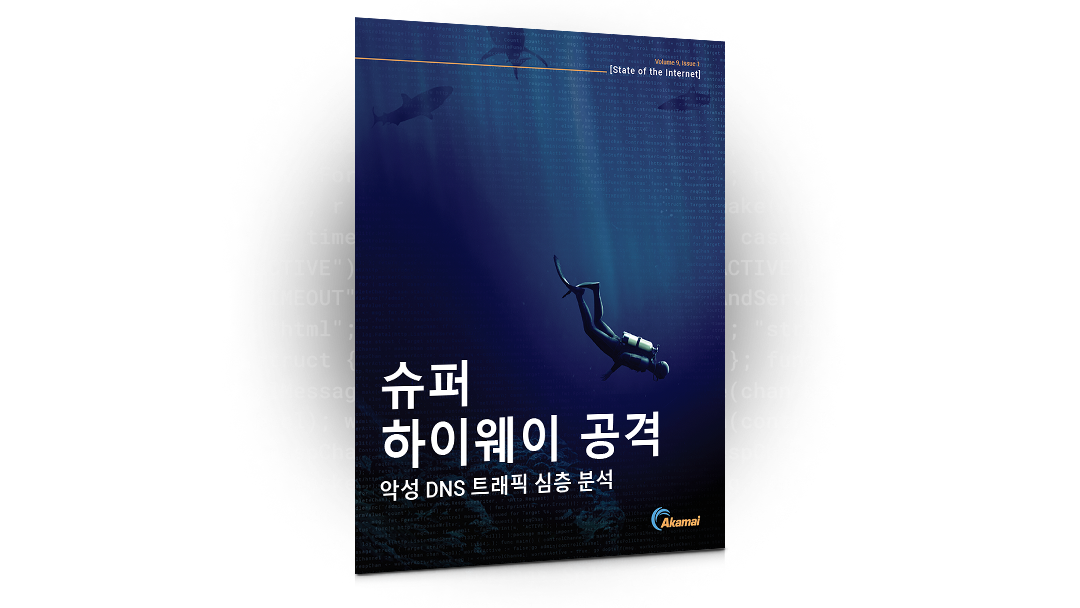 슈퍼 하이웨이 공격 C2 분석을 통해 드러난 최대 규모의 기업 공격자