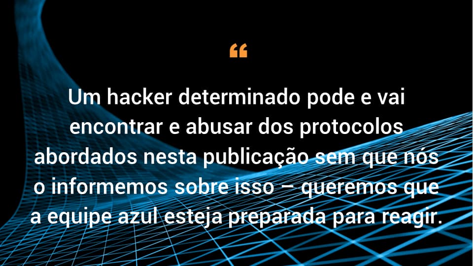 SIGNIFICADO DE HACKER!