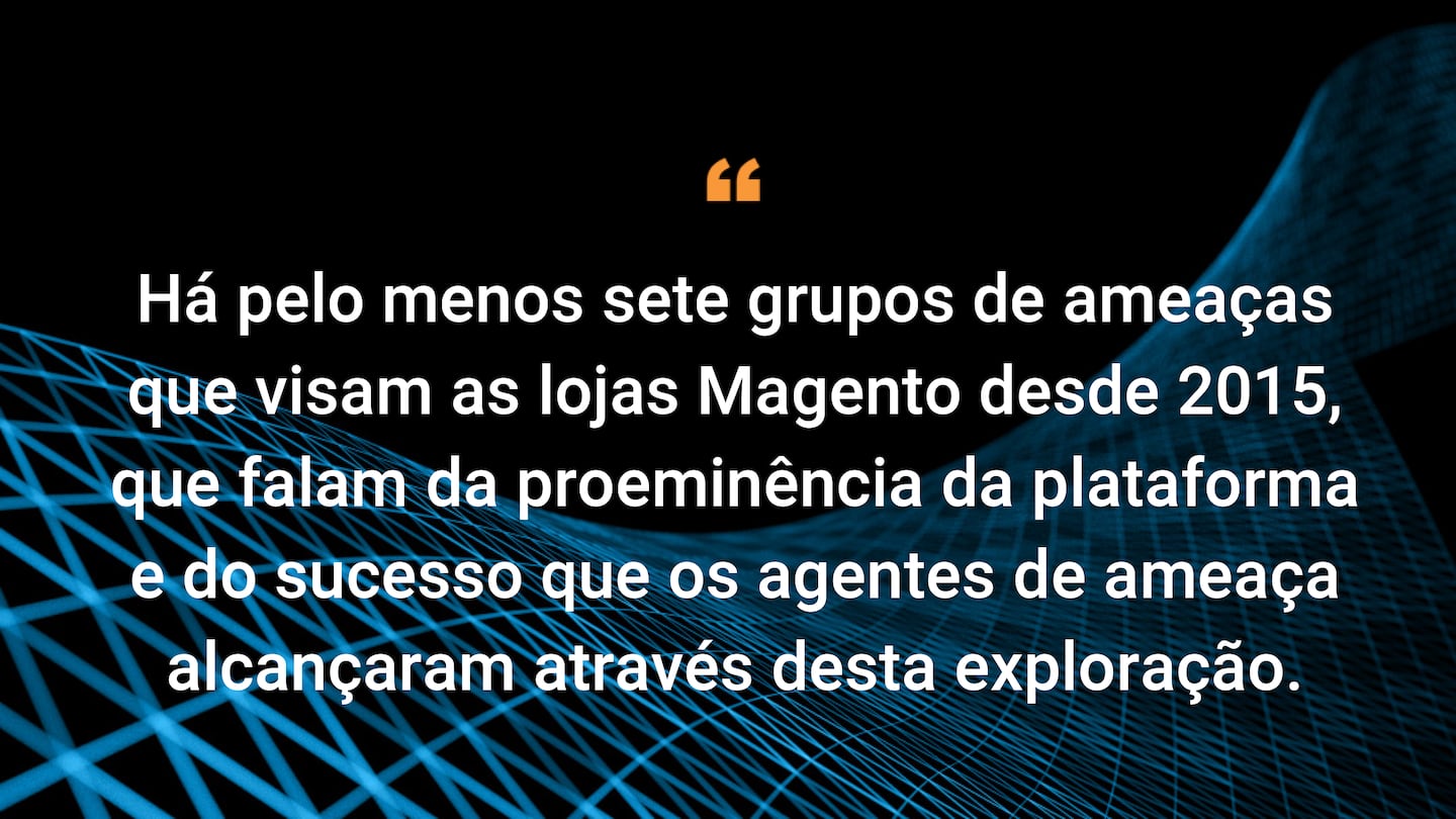 Cybersegurança: o que é Cross-Site Scripting e que ameaças ele traz