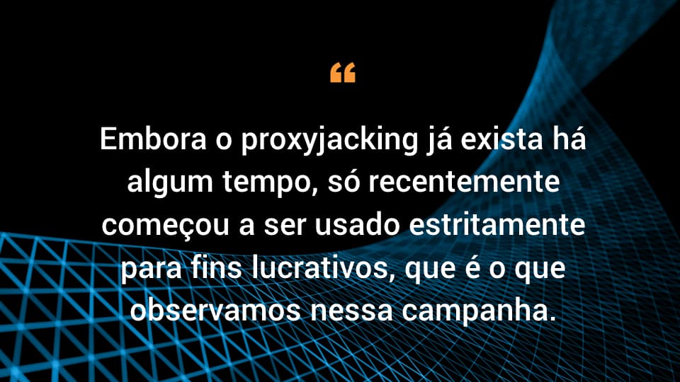 Como cibercriminosos roubam criptomoedas dos usuários do Twitter