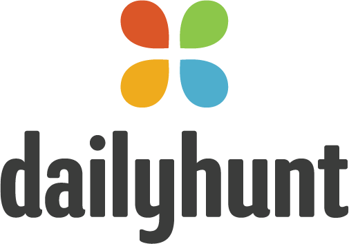 Dailyhunt | Histórias de clientes | Akamai