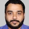 Amit Mohanty