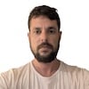 Segev Fogel